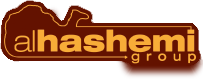 Al Hashemi Group
